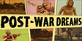 Post War Dreams Xbox Series X