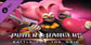 Power Rangers Battle for the Grid Poisandra Dino Charge Villain PS4