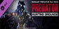 Predator Hunting Grounds Emissary Predator DLC Pack PS4