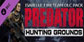 Predator Hunting Grounds Isabelle Fireteam DLC Pack PS4