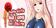 Pretty Girls Mahjong Solitaire PS5