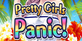 Pretty Girls Panic! Nintendo Switch