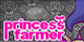 Princess Farmer Xbox One
