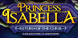 Princess Isabella Return of the Curse