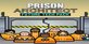 Prison Architect Future Tech Pack Xbox Series X
