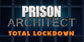Prison Architect Total Lockdown Bundle