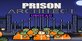 Prison Architect Undead Xbox One