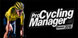 PRO CYCLING MANAGER 2018
