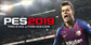 Pro Evolution Soccer 2019 PS5