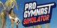 Pro Gymnast Simulator Xbox Series X