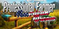 Professional Farmer American Dream Xbox One