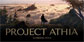 Project Athia PS5