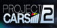 Project Cars 2 PS5