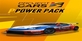 Project CARS 3 Power Pack Xbox Series X