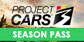 Project CARS 3 Season Pass