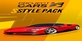 Project CARS 3 Style Pack PS4