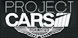 Project CARS Aston Martin Track Expansion