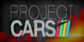 Project Cars PS5