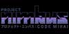Project Nimbus Code Mirai PS4