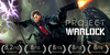 Project Warlock Xbox Series X