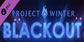 Project Winter Blackout Nintendo Switch