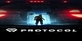Protocol Xbox Series X