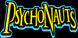 Psychonauts Xbox One