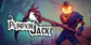 Pumpkin Jack PS4