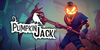 Pumpkin Jack Nintendo Switch