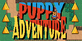Puppy Adventure