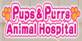 Pups & Purrs Animal Hospital Nintendo Switch