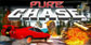 Pure Chase 80s Nintendo Switch