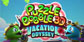 Puzzle Bobble 3D Vacation Odyssey PS4