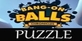 Puzzle For Bang-On Balls Chronicles Game Xbox One