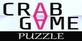 Puzzle For Crab Game Xbox One
