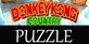 Puzzle For Donkey Kong Country Tropical Freeze Xbox Series X