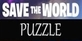 Puzzle For Fortnite Save the World Xbox One