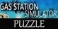 Puzzle For Gas Station Simulator Xbox One