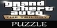 Puzzle For GTA the Trilogy the Definitive Edition Xbox One