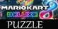 Puzzle For Mario Kart 8 Deluxe Xbox Series X