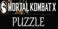 Puzzle For Mortal Kombat X Game Xbox Series X