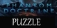 Puzzle For Phantom Doctrine Game Xbox One