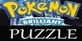 Puzzle For Pokemon Brilliant Diamond Xbox Series X