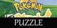 Puzzle For Pokemon Lets Go Pikachu Game Xbox One