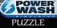 Puzzle For PowerWash Simulator Xbox One
