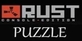 Puzzle For Rust Xbox One