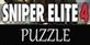 Puzzle For Sniper Elite 4 Xbox One