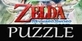 Puzzle For The Legend of Zelda Skyward Sword Xbox One