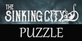 Puzzle For The Sinking City Xbox One