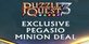 Puzzle Quest 3 Exclusive Pegasio Minion Deal